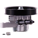 PWR 60-5011P Power Steering Pump