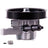 PWR 60-5011P Power Steering Pump