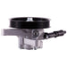 PWR 60-5011P Power Steering Pump