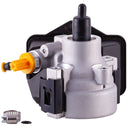 PWR 60-5013R Power Steering Pump