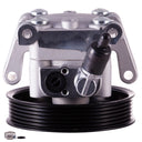 PWR 60-5019P Power Steering Pump