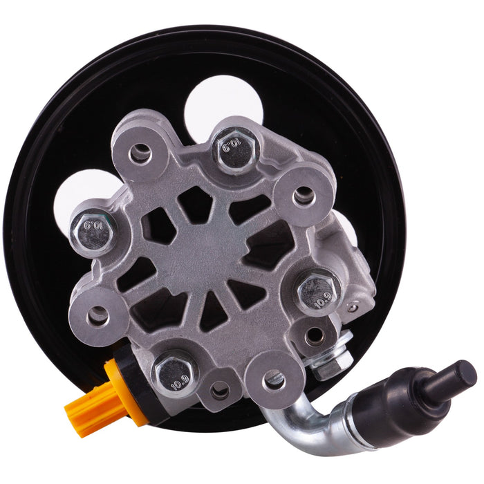 PWR 60-5020P Power Steering Pump