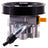 PWR 60-5020P Power Steering Pump