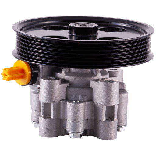 PWR 60-5020P Power Steering Pump