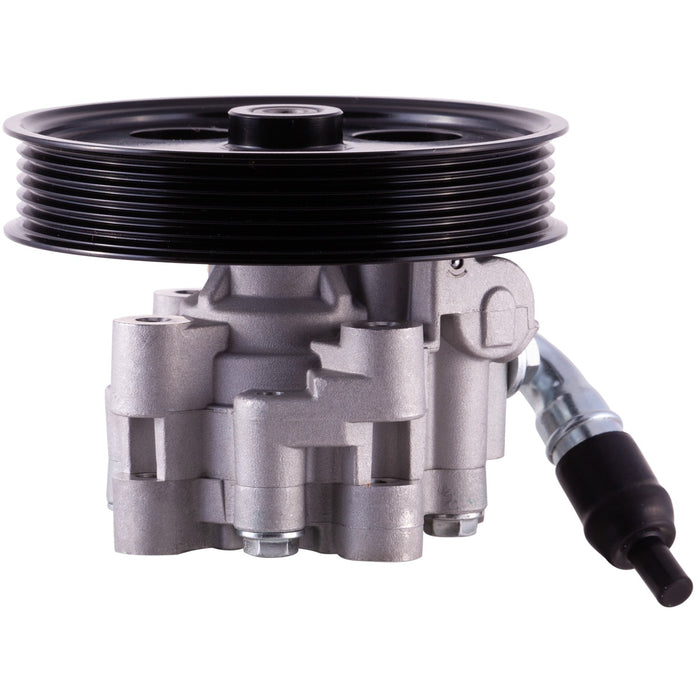 PWR 60-5020P Power Steering Pump