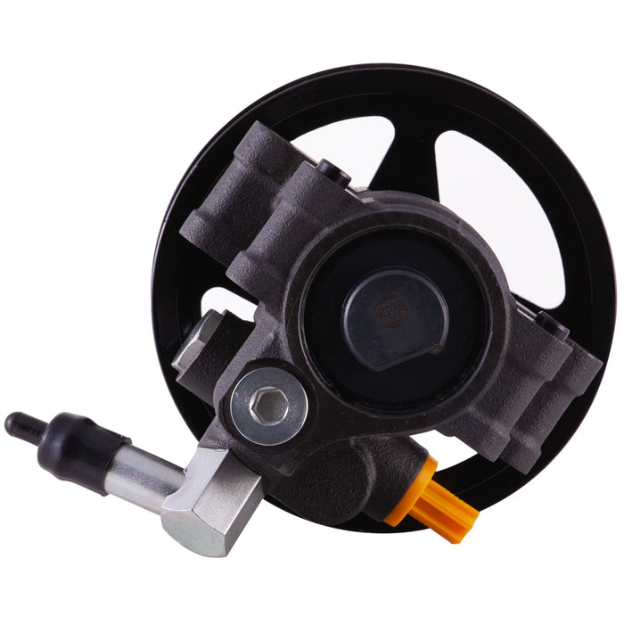 PWR 60-5021P Power Steering Pump