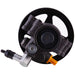 PWR 60-5021P Power Steering Pump