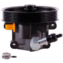 PWR 60-5021P Power Steering Pump
