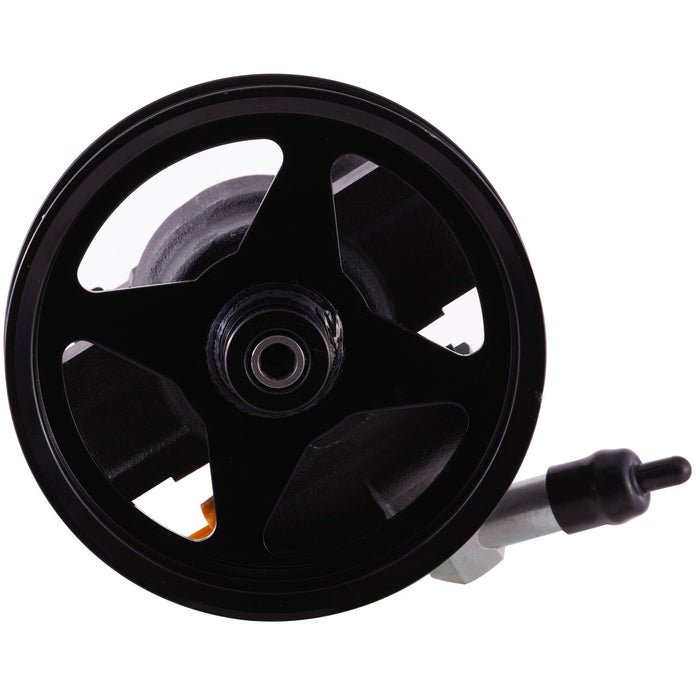 PWR 60-5021P Power Steering Pump