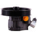 PWR 60-5021P Power Steering Pump