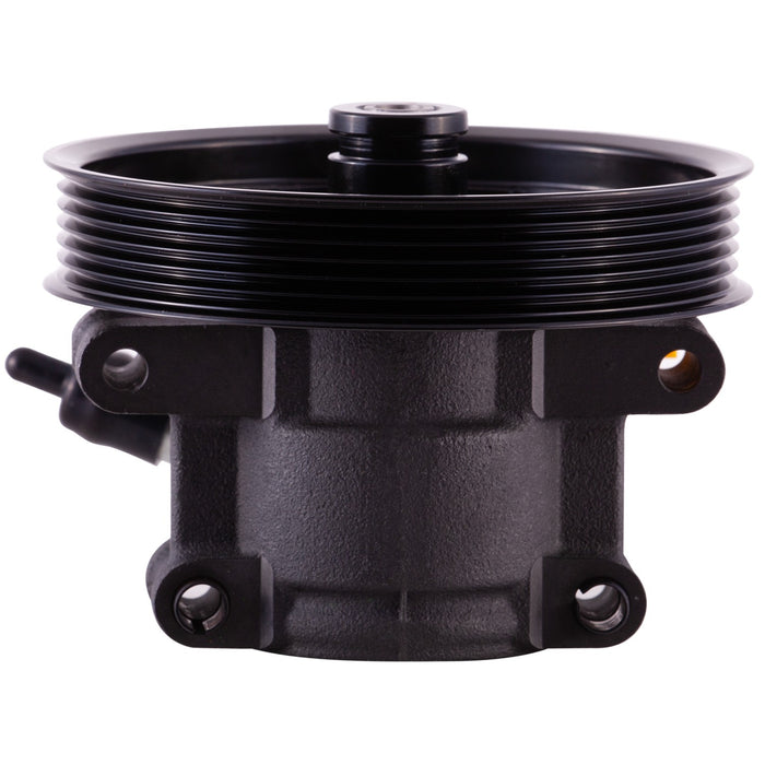 PWR 60-5021P Power Steering Pump