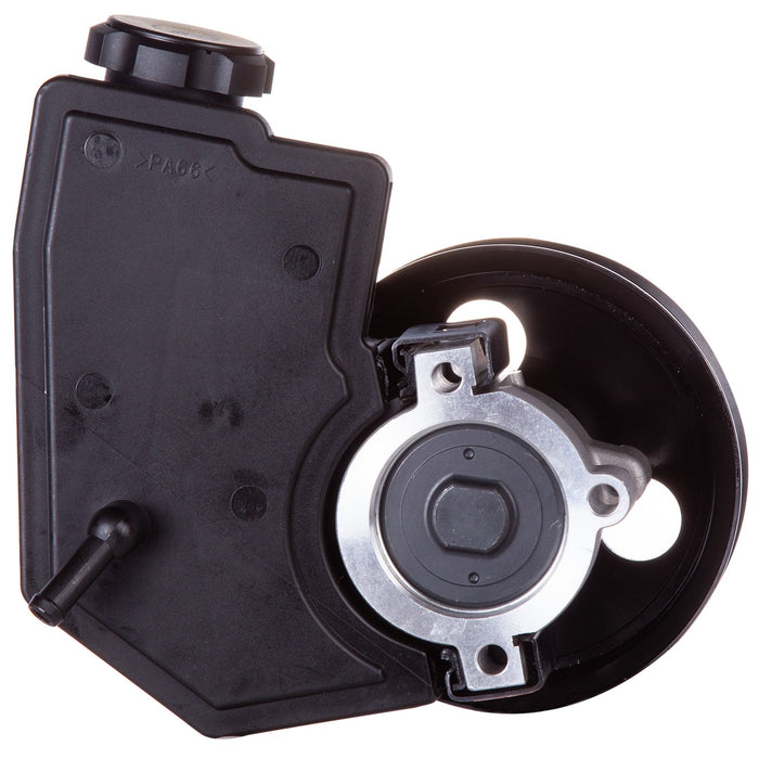 PWR 60-5022PR Power Steering Pump