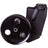 PWR 60-5022PR Power Steering Pump