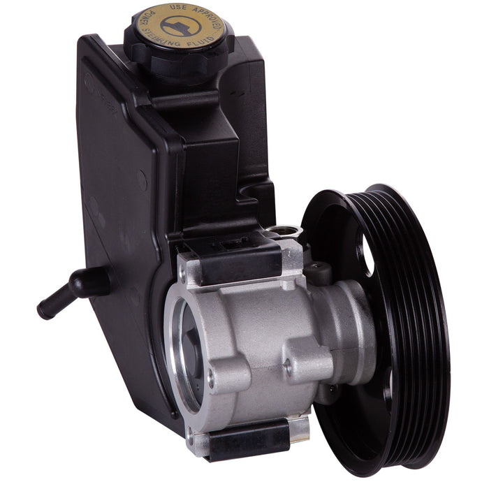 PWR 60-5022PR Power Steering Pump
