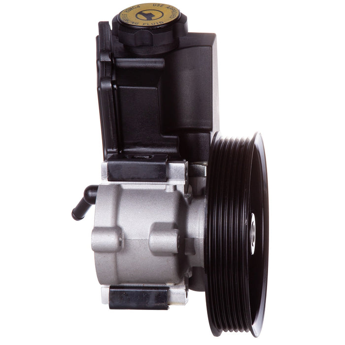 PWR 60-5022PR Power Steering Pump