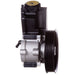 PWR 60-5022PR Power Steering Pump