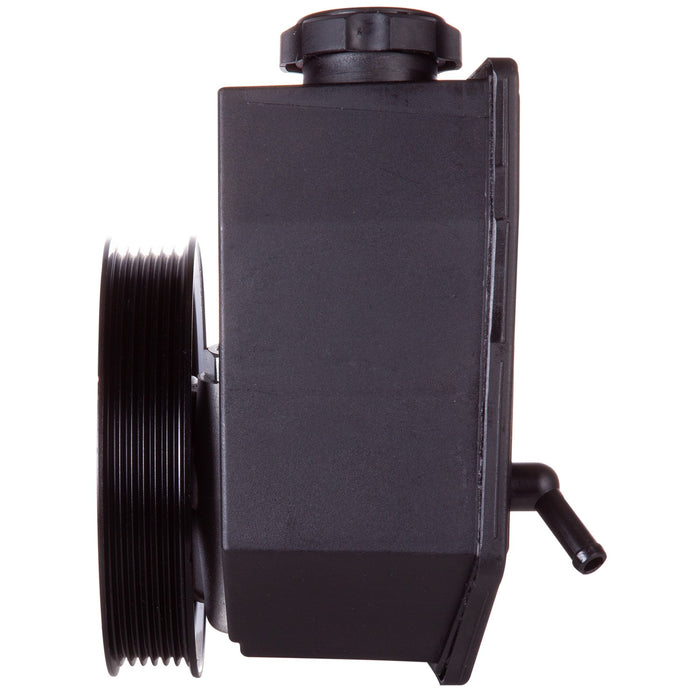 PWR 60-5022PR Power Steering Pump