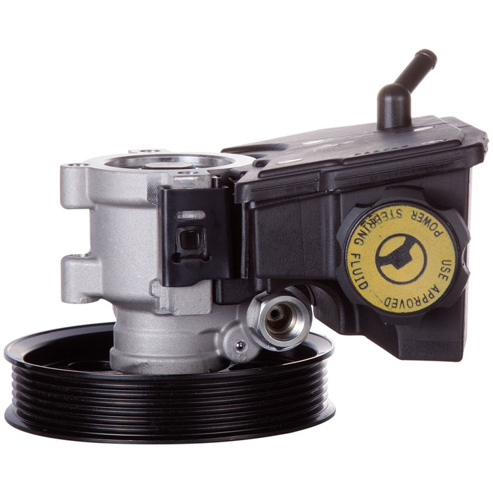 PWR 60-5022PR Power Steering Pump