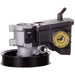 PWR 60-5022PR Power Steering Pump