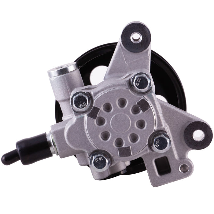 PWR 60-5029P Power Steering Pump