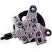 PWR 60-5029P Power Steering Pump