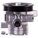 PWR 60-5029P Power Steering Pump