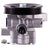 PWR 60-5029P Power Steering Pump
