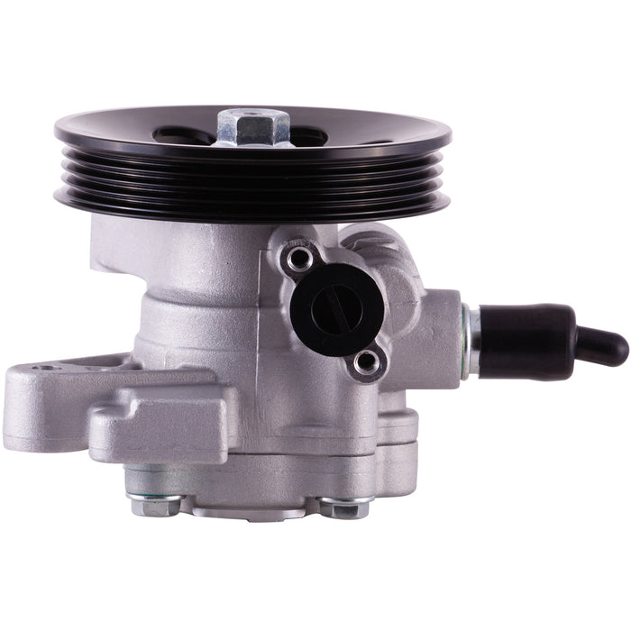 PWR 60-5029P Power Steering Pump