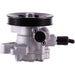 PWR 60-5029P Power Steering Pump