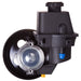 PWR 60-5031PR Power Steering Pump