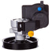 PWR 60-5031PR Power Steering Pump