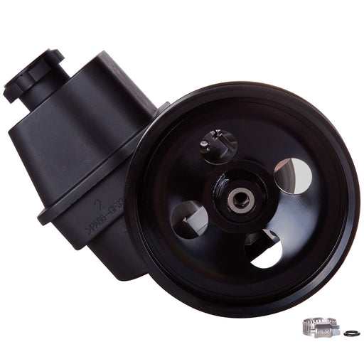 PWR 60-5031PR Power Steering Pump