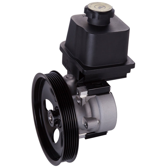 PWR 60-5031PR Power Steering Pump