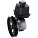 PWR 60-5031PR Power Steering Pump