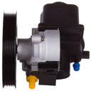 PWR 60-5031PR Power Steering Pump