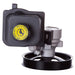 PWR 60-5031PR Power Steering Pump