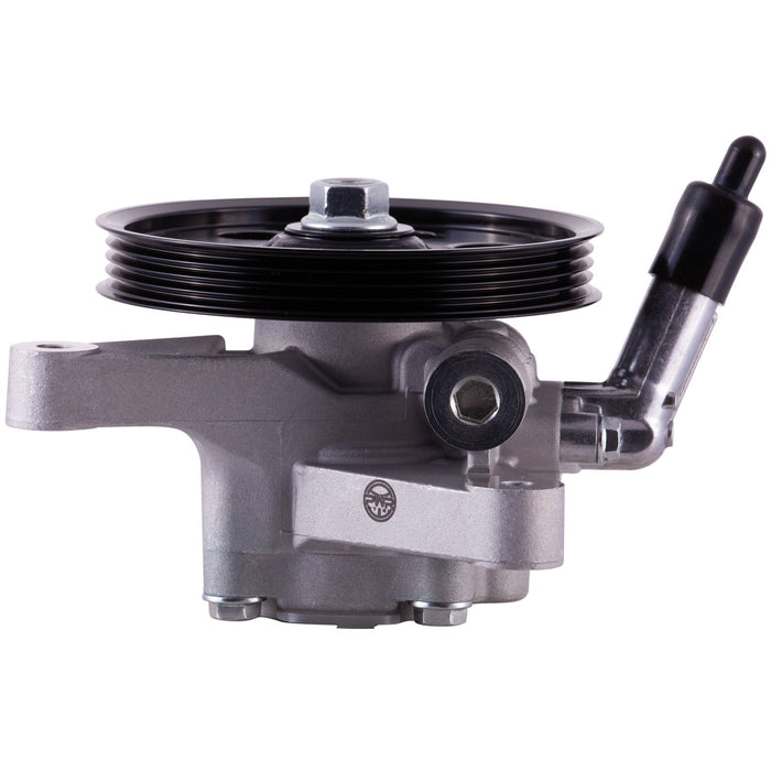 PWR 60-5032P Power Steering Pump
