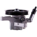 PWR 60-5032P Power Steering Pump