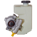 PWR 60-5033R Power Steering Pump