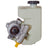 PWR 60-5033R Power Steering Pump