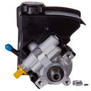 PWR 60-5038R Power Steering Pump