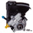 PWR 60-5038R Power Steering Pump