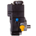 PWR 60-5038R Power Steering Pump
