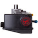 PWR 60-5038R Power Steering Pump