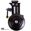 PWR 60-5044PR Power Steering Pump