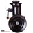 PWR 60-5044PR Power Steering Pump
