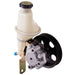 PWR 60-5066PR Power Steering Pump
