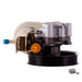 PWR 60-5066PR Power Steering Pump