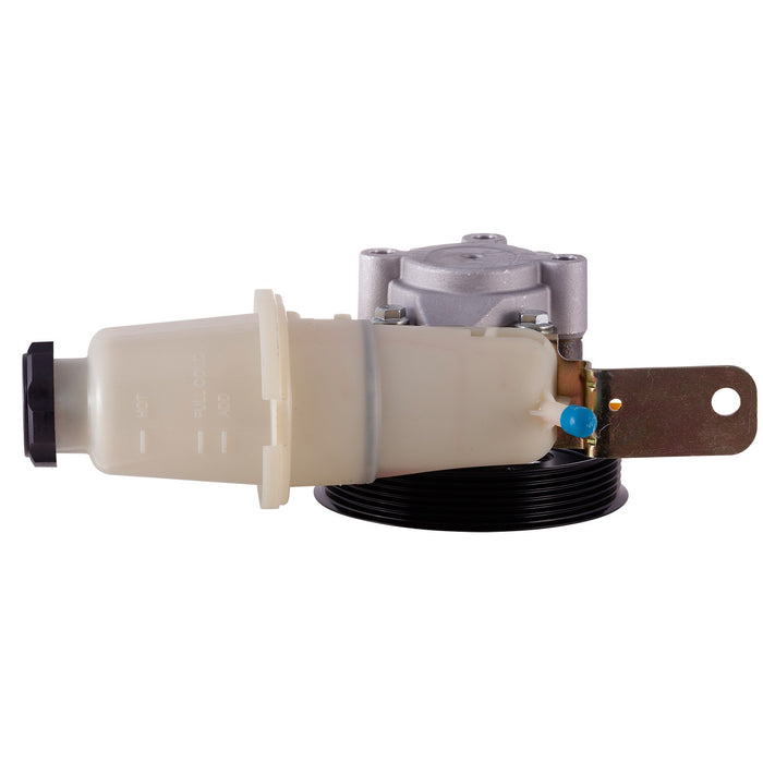 PWR 60-5066PR Power Steering Pump