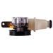 PWR 60-5066PR Power Steering Pump